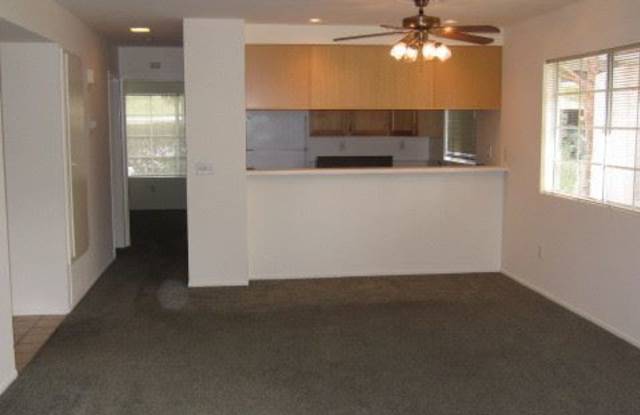 4855 Bella Pacific Row Unit 126 Gallery 4