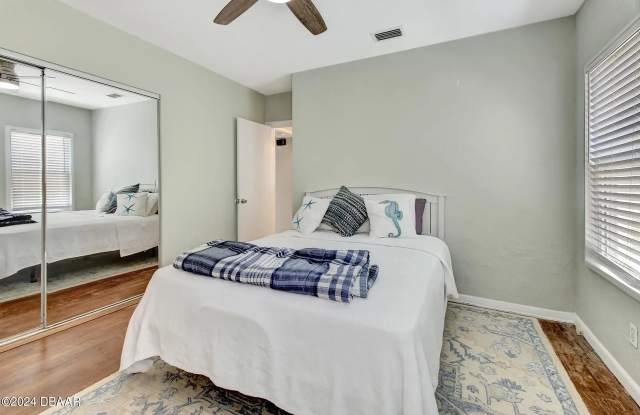 518 Hillside Ave photos photos