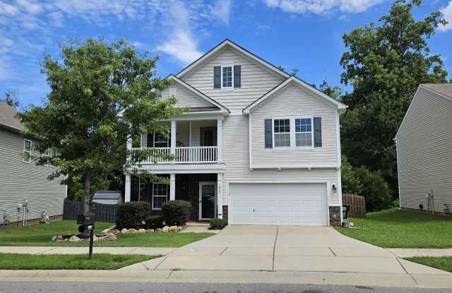 1822 Swan Drive photos photos