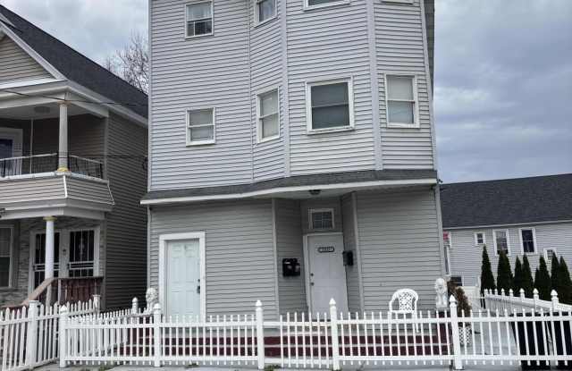 1633 Carrie Street photos photos