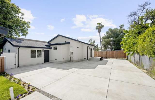 13721 Pierce Street photos photos 13721 Pierce Street photos photos