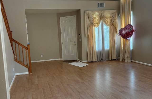 3154 Cynthia Court Gallery 2