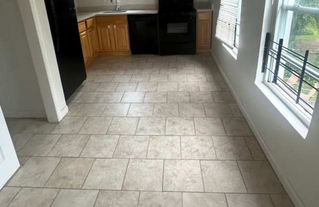 1109 George Street - 2 photos photos