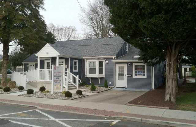 310 New Jersey Ave photos photos