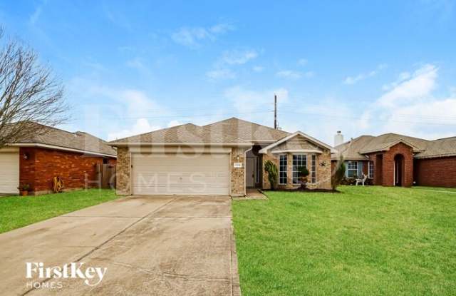 15114 Diamond Way photos photos