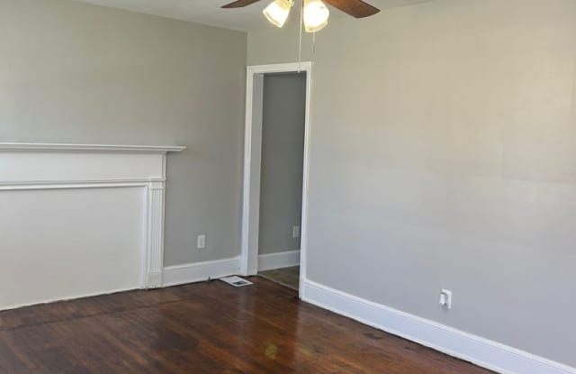 2 Bedroom Home photos photos