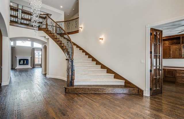975 Echols Drive Gallery 3