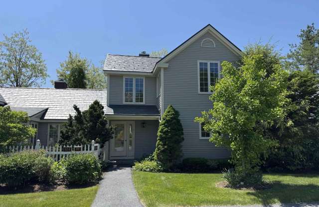 524 Equinox on the Battenkill Road photos photos