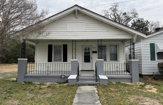 609 Marstellar Street photos photos