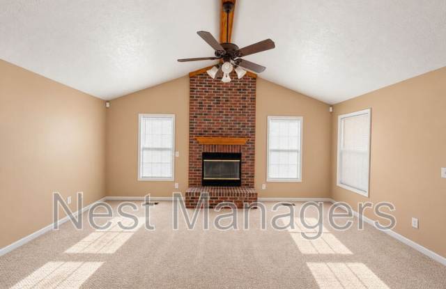 7276 Beaver Run Drive Gallery 4