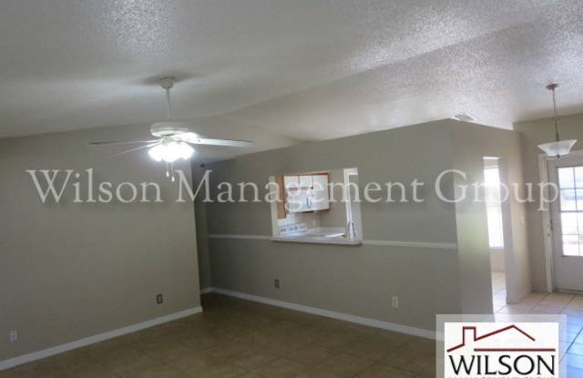 660 Marlene Drive Gallery 2