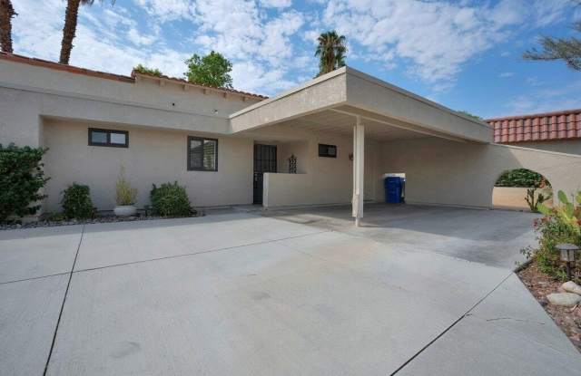 40678 Inverness Way photos photos