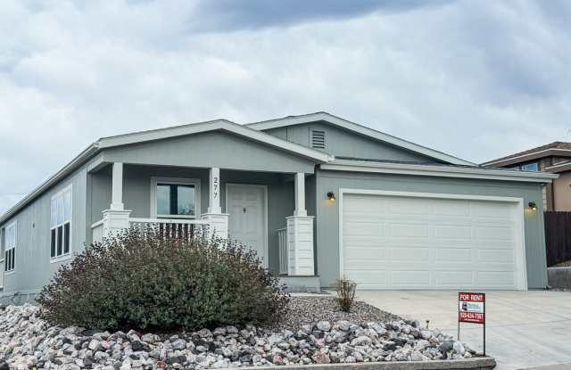 MESQUITE SPRINGS COMMUNITY-COTTONWOOD photos photos