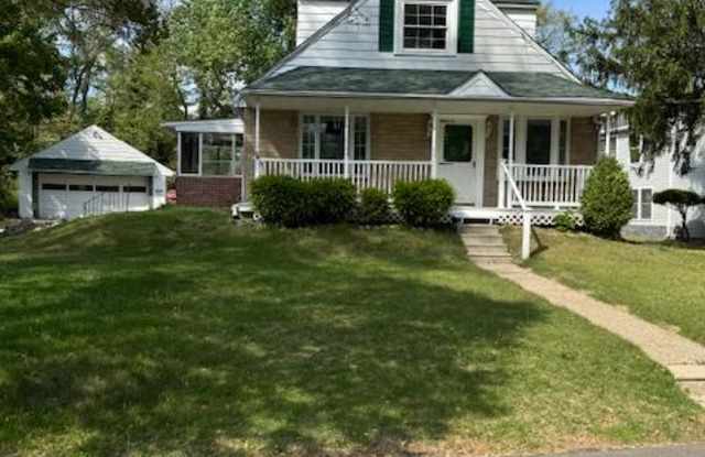 337 Duff Avenue photos photos