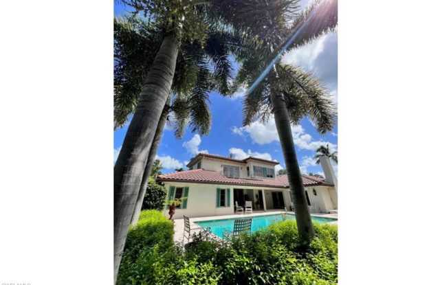 260 Champney Bay CT Gallery 3