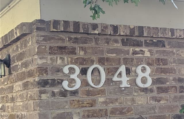 3048 Modella Avenue - 3048 Modella Avenue, Dallas, TX 75229