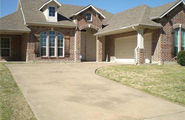 2920 Velero - 2920 Velero, Grand Prairie, TX 75054