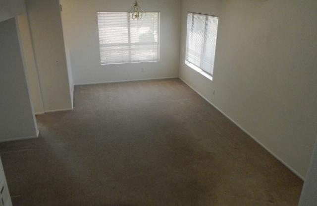 20441 N. 37th Dr. Gallery 2