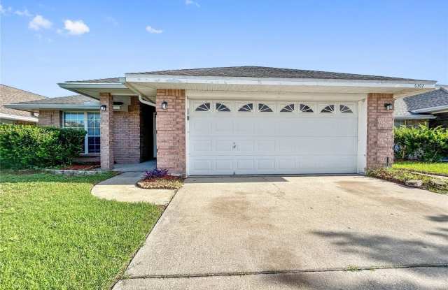 6307 IRONSIDE DRIVE S photos photos