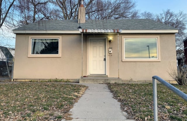 780 N. Center Street - 780 North Center Street, Lehi, UT 84043