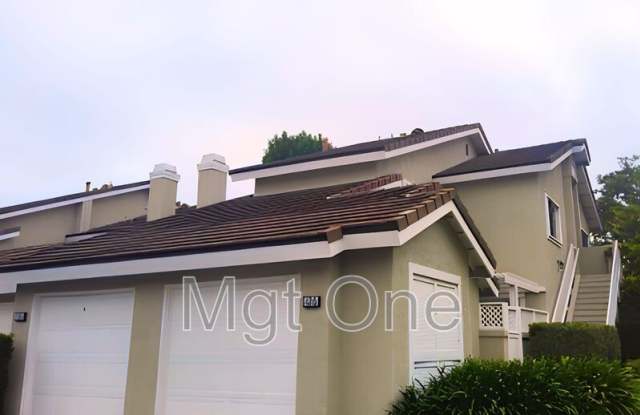 124 Greenmoor photos photos