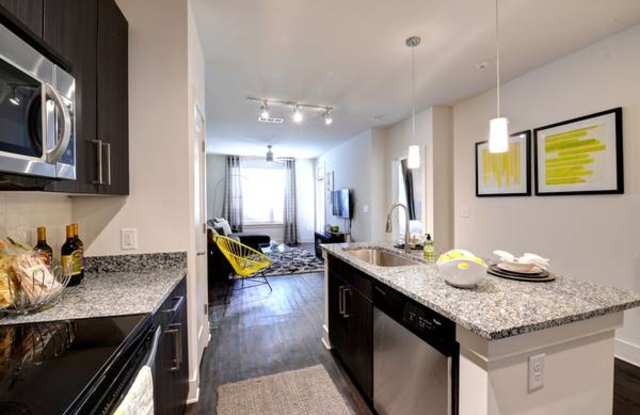 400 Herron Dr photos photos