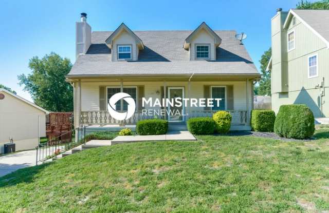 5709 North Harden Avenue photos photos