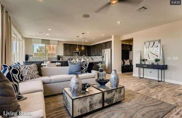 9228 Swift Current Drive Gallery 4