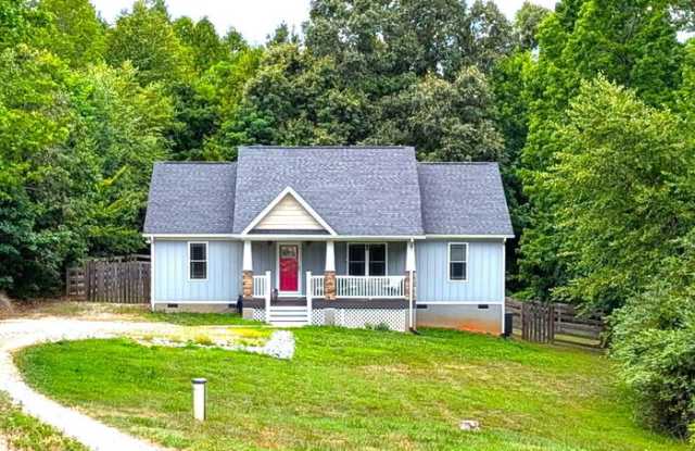 1644 Cartersville Road photos photos