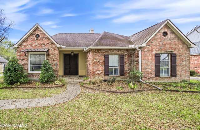 6056 Mourning Dove Drive photos photos