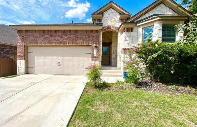 Gorgeous 3 Bedroom Home With Flex Room, Game Room In Stillwater Ranch!! photos photos