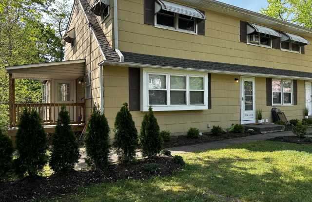 1316 Old Black Horse Pike photos photos