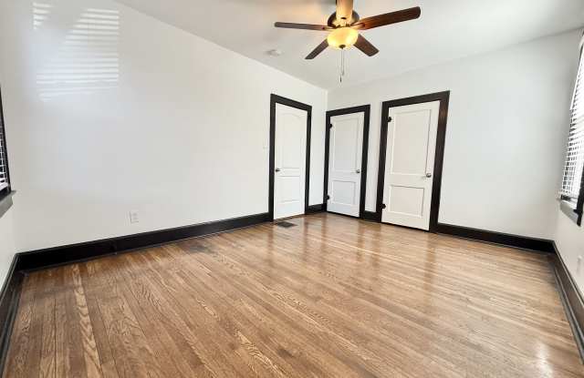 1749 West North Bend Road Gallery 3