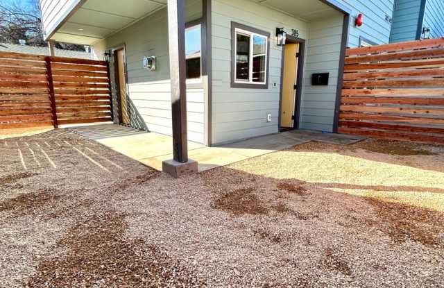 1-Bed/1-Bath Near Downtown San Luis Obispo and Cal Poly photos photos