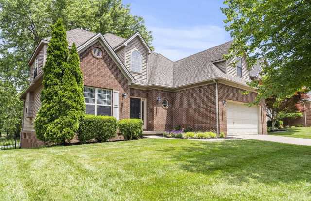 777 Maidencane Drive Gallery 2