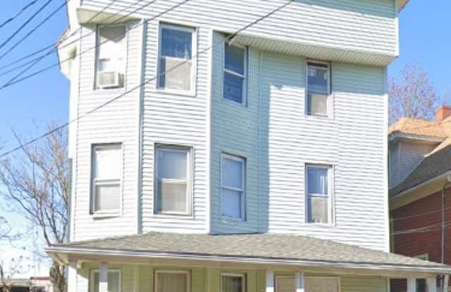 257 Sheridan Street2nd Floor photos photos 257 Sheridan Street2nd Floor photos photos