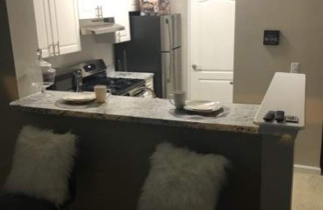 1001 garden view drive 1001 Gallery 3