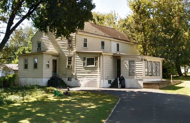 127 Hazelhurst Avenue photos photos 127 Hazelhurst Avenue photos photos