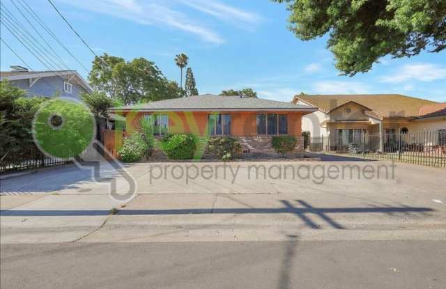 4806 Yosemite Avenue photos photos 4806 Yosemite Avenue photos photos