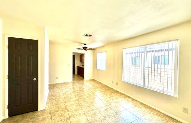 Sentinel Villas Tucson photos photos