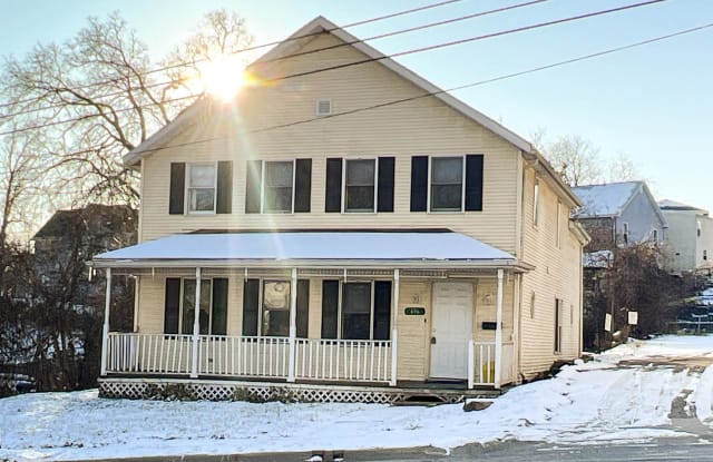 696 University Avenue photos photos