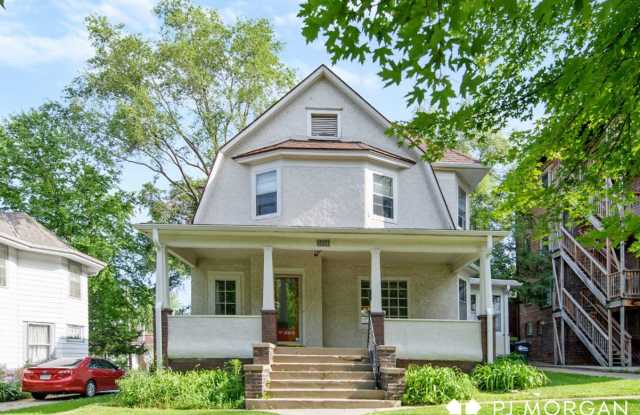 5004 Webster Street - LO photos photos 5004 Webster Street - LO photos photos