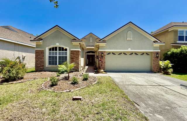 11242 Blacksmith Dr photos photos