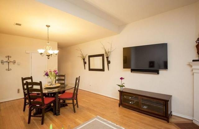 5940 La Vista Drive Gallery 3