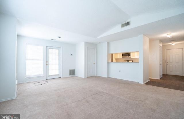 21029 TIMBER RIDGE Terrace Gallery 3