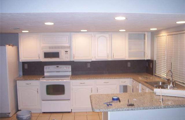 4620 RINGGOLD Gallery 3
