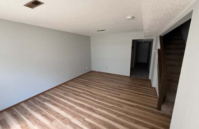 Newly remolded Gallery 3