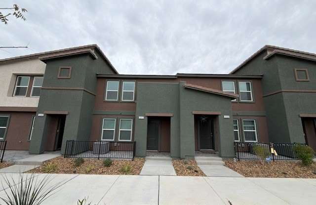 1552 Foley Bay Drive photos photos