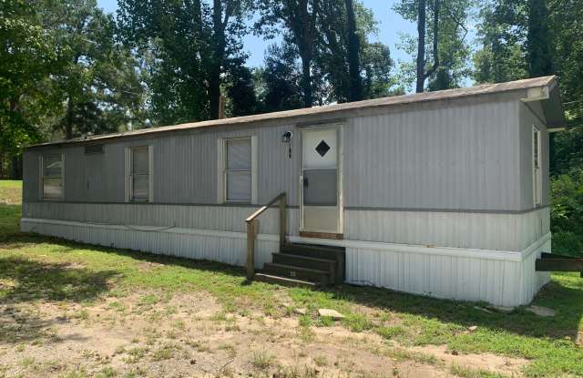 103 Ponds Lane photos photos