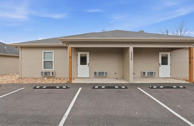 2532 Hurricane Lake Road - 2 photos photos